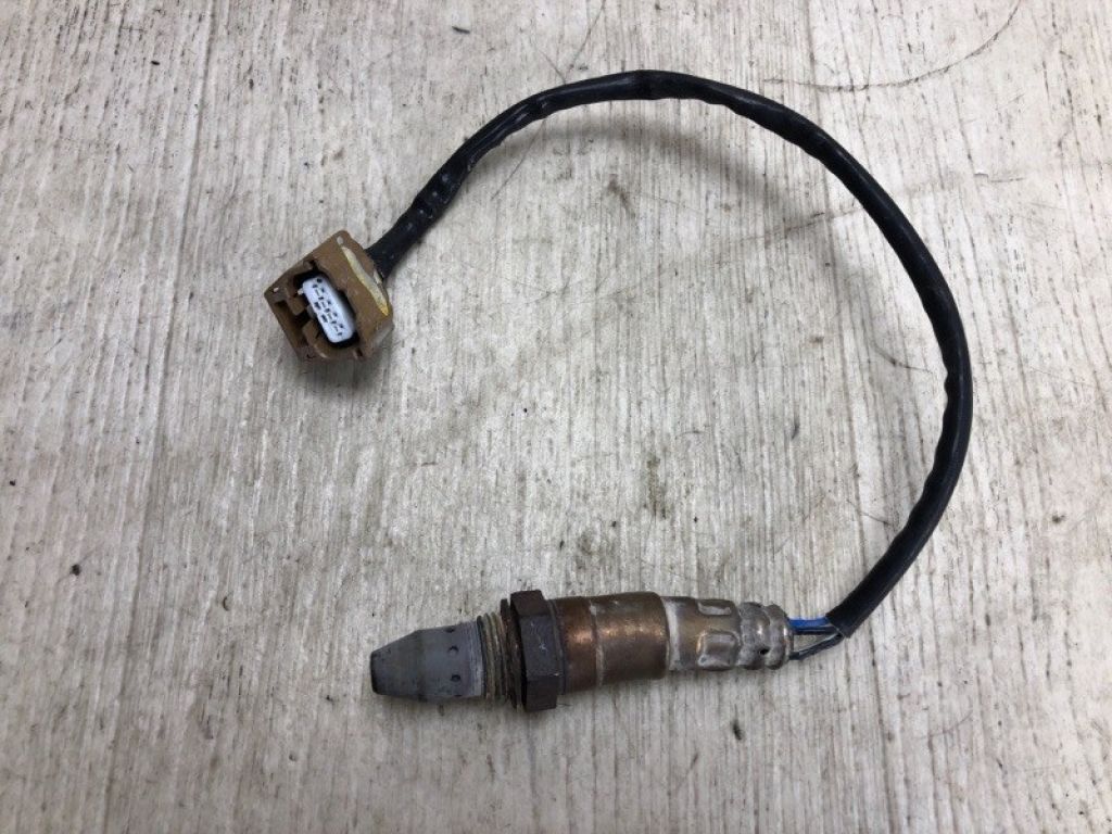 22693-1MR0A | Лямбда зонд NISSAN PATHFINDER R52 12-21