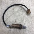 22693-1MR0A | Лямбда зонд NISSAN PATHFINDER R52 12-21 - Превью 2
