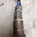 22693-1MR0A | Лямбда зонд NISSAN PATHFINDER R52 12-21 - Превью 3