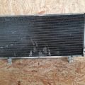 7812A173 | Радиатор кондиционера MITSUBISHI GALANT 03-12 - Превью 4