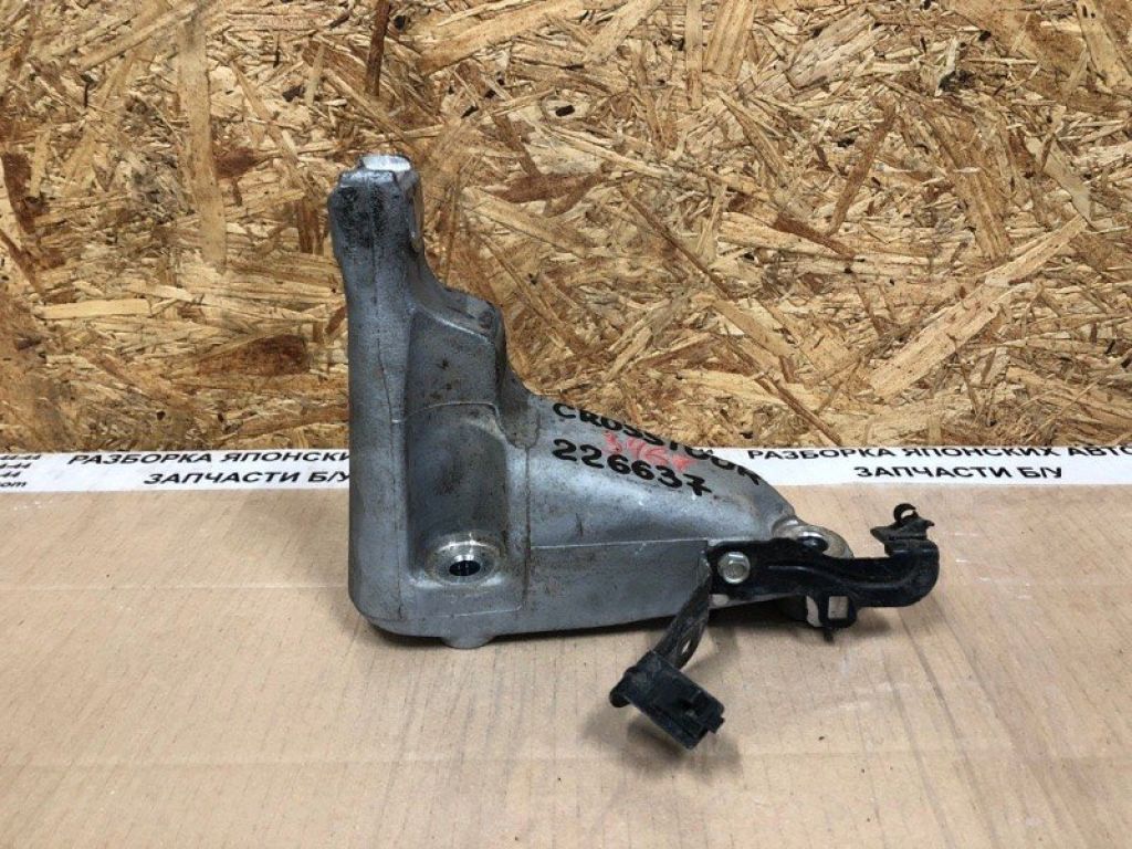 50610-TA1-A00 | Кронштейн двигателя задн. HONDA CROSSTOUR 09-15