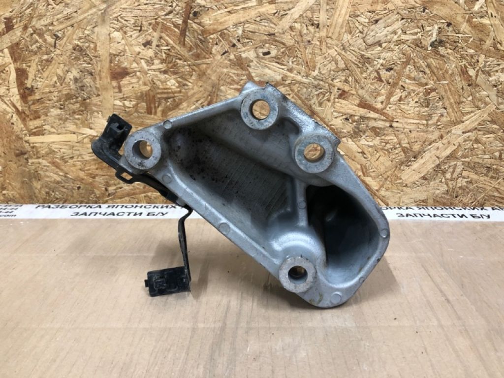 50610-TA1-A00 | Кронштейн двигателя задн. HONDA CROSSTOUR 09-15 - Фото 3