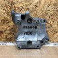 38930-5J6-A00 | Кронштейн компрессора кондиционера ACURA MDX (YD3) 13-21