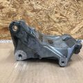 38930-5J6-A00 | Кронштейн компрессора кондиционера ACURA MDX (YD3) 13-21 - Превью 3