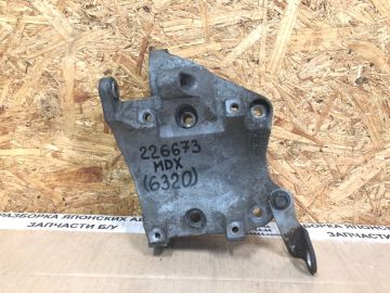 Кронштейн компресора кондиціонера передн. ACURA MDX (YD2) 06-13