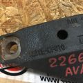 12315-0P010 | Кронштейн двигателя прав. TOYOTA AVALON 05-12 - Превью 2