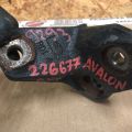 12311-0P010 | Кронштейн двигателя передн. TOYOTA AVALON 05-12 - Превью 2
