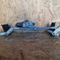 BHS2-67-360 | Трапеция стеклоочистителей MAZDA 3 BM 13-19