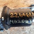 BHS2-67-360 | Трапеция стеклоочистителей MAZDA 3 BM 13-19 - Превью 2