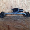 BHS2-67-360 | Трапеция стеклоочистителей MAZDA 3 BM 13-19 - Превью 4