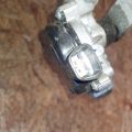 BHS2-67-360 | Трапеция стеклоочистителей MAZDA 3 BM 13-19 - Превью 5