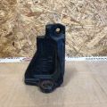 PY01-40-081 | Кронштейн двигателя MAZDA CX-5 (KE) 11-17
