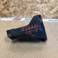 PY01-40-081 | Кронштейн двигателя MAZDA CX-5 (KE) 11-17 - Превью 2