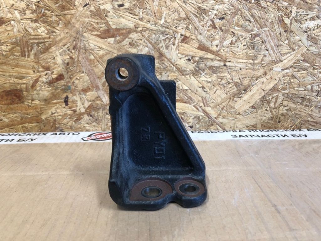 PY01-40-081 | Кронштейн двигателя MAZDA CX-5 (KE) 11-17 - Фото 3