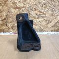 PY01-40-081 | Кронштейн двигателя MAZDA CX-5 (KE) 11-17 - Превью 3