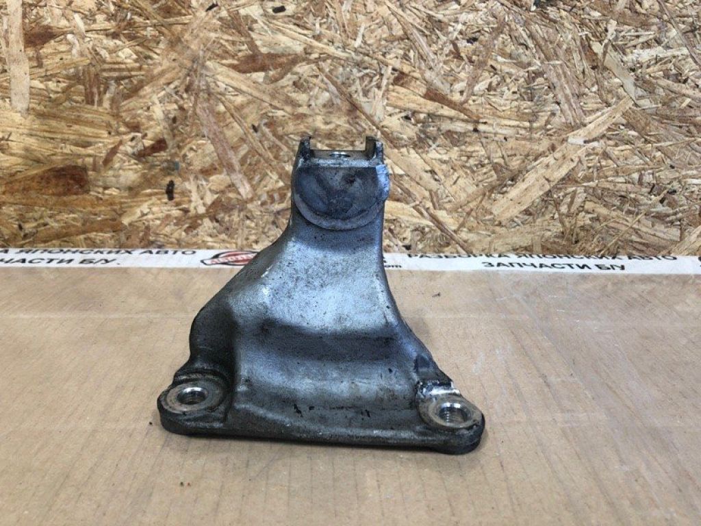 50630-TA1-A00 | Кронштейн двигуна HONDA CROSSTOUR 09-15