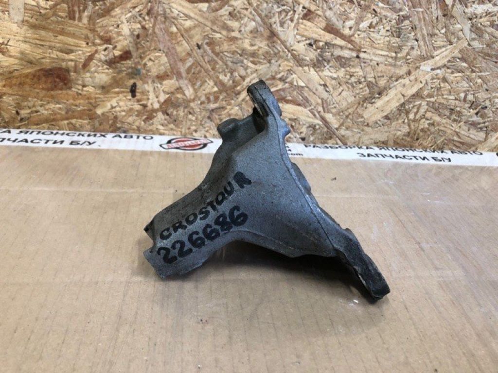 50630-TA1-A00 | Кронштейн двигуна HONDA CROSSTOUR 09-15 - Фото 3