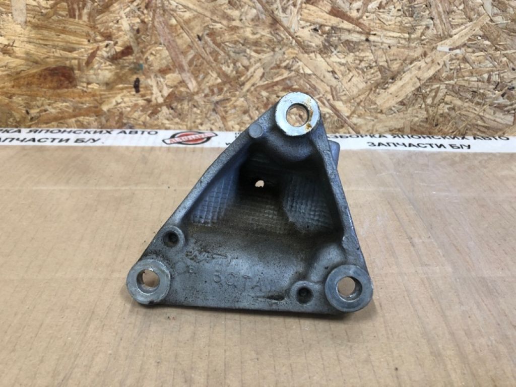 50630-TA1-A00 | Кронштейн двигуна HONDA CROSSTOUR 09-15 - Фото 4