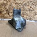 50630-TA1-A00 | Кронштейн двигуна ACURA RDX 12-19 - Прев'ю 2