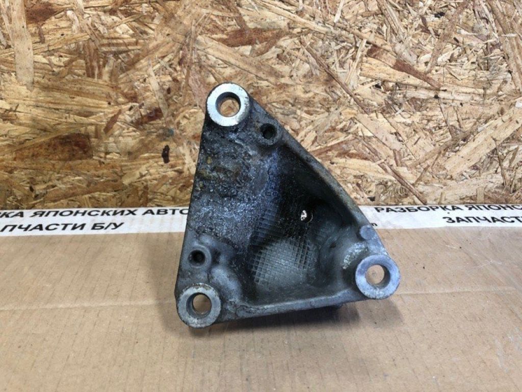 50630-TA1-A00 | Кронштейн двигуна ACURA RDX 12-19 - Фото 4