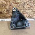 50630-TA1-A00 | Кронштейн двигуна ACURA RDX 12-19 - Прев'ю 4