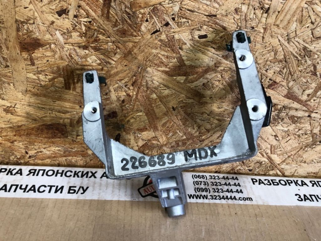 37816-R9P-A00 | Кронштейн ACURA MDX (YD3) 13-21 - Фото 3