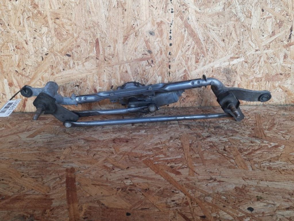 68197133AB | Трапеция стеклоочистителей JEEP CHEROKEE 14- - Фото 3