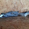 TD12-67-360 | Трапеция стеклоочистителей MAZDA CX-9 06-16 - Превью 3