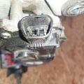TD12-67-360 | Трапеция стеклоочистителей MAZDA CX-9 06-16 - Превью 4