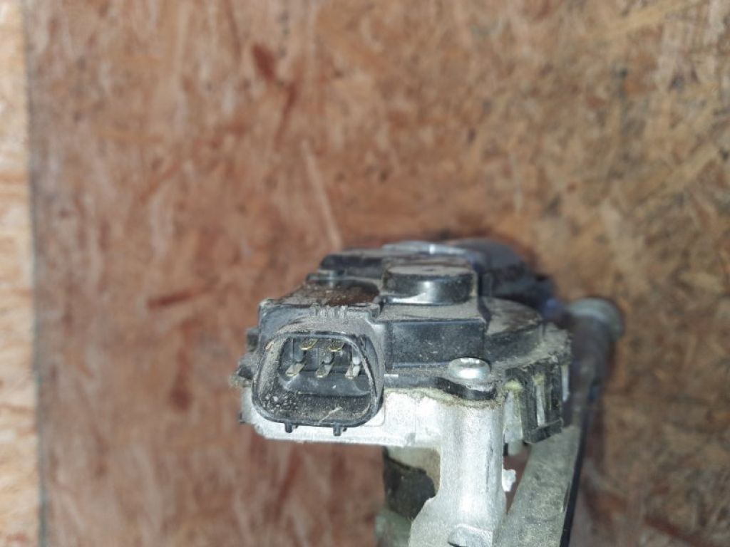 68197133AB | Трапеция стеклоочистителей JEEP CHEROKEE 14- - Фото 6