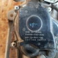 76530-TA0-A01 | Трапеция стеклоочистителей HONDA CROSSTOUR 09-15 - Превью 3