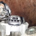 76530-TA0-A01 | Трапеция стеклоочистителей HONDA CROSSTOUR 09-15 - Превью 5
