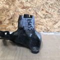 50630-STX-A00 | Кронштейн двигателя передн. ACURA MDX (YD2) 06-13