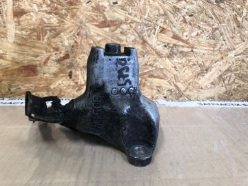 Кронштейн двигателя передн. ACURA MDX (YD2) 06-13
