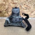 50630-STX-A00 | Кронштейн двигателя передн. ACURA MDX (YD2) 06-13 - Превью 3