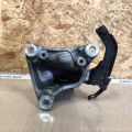 50630-STX-A00 | Кронштейн двигателя передн. ACURA MDX (YD2) 06-13 - Превью 4
