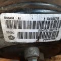 68211880AC | Вакуумний підсилювач гальм JEEP CHEROKEE 14- - Прев'ю 2