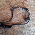 89542-06010 | Датчик ABS передн. прав. TOYOTA CAMRY 30 02-06