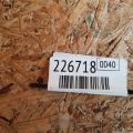 89542-06010 | Датчик ABS передн. прав. TOYOTA CAMRY 30 02-06 - Прев'ю 6