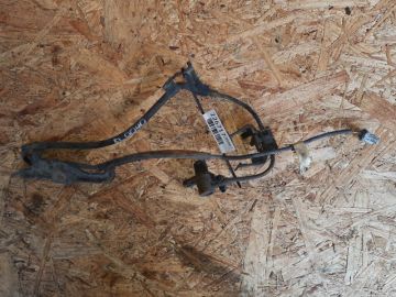 Датчик ABS передн. лев. TOYOTA CAMRY 30 02-06