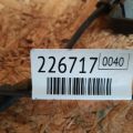 89543-06010 | Датчик ABS передн. лев. TOYOTA CAMRY 30 02-06 - Превью 6