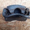 47730-06080 | Суппорт тормозной передн. прав. TOYOTA CAMRY 30 02-06 - Превью 2