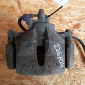 47730-06080 | Суппорт тормозной передн. прав. TOYOTA CAMRY 30 02-06