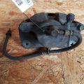 47730-06080 | Суппорт тормозной передн. прав. TOYOTA CAMRY 30 02-06 - Превью 3