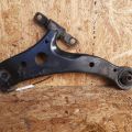 48069-06070 | Рычаг передней подвески нижний лев. TOYOTA CAMRY 30 02-06 - Превью 2