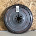 13405-28050 | Маховик АКПП TOYOTA CAMRY 40 06-11 - Прев'ю 2