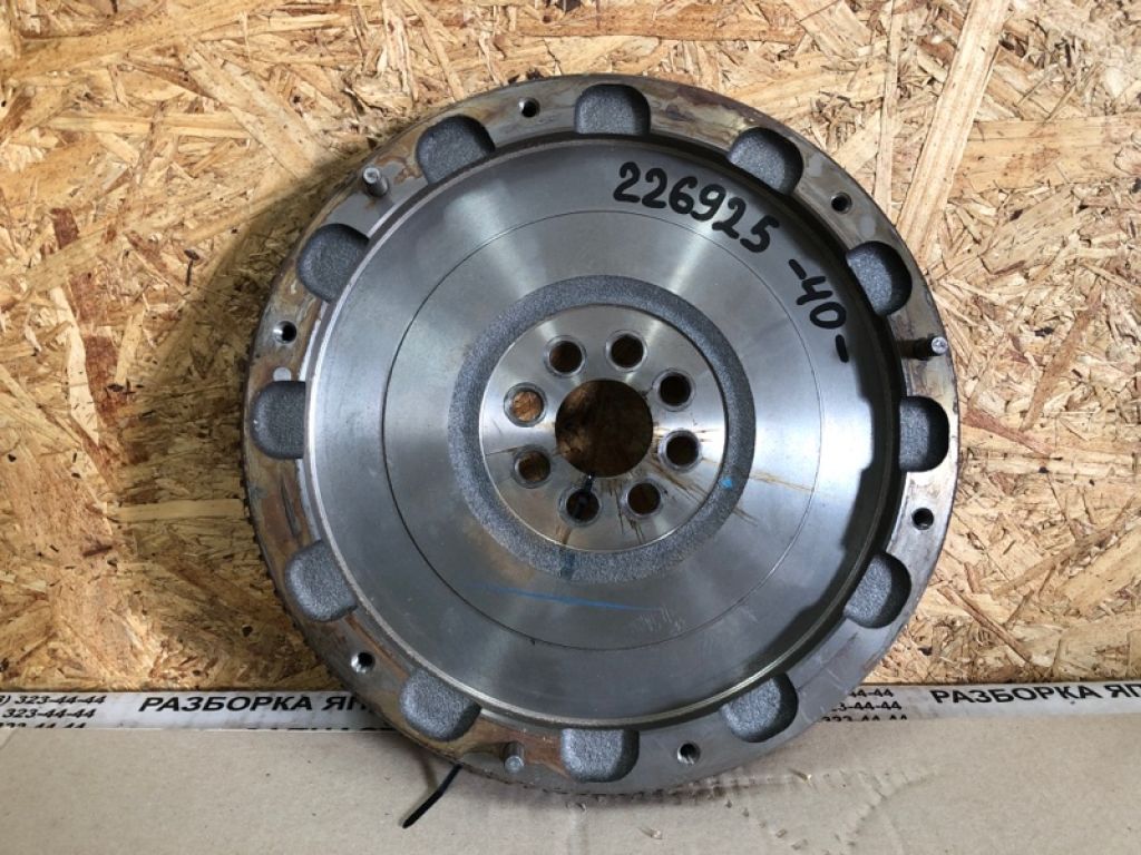 13405-28050 | Маховик АКПП TOYOTA CAMRY 40 06-11