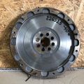 13405-28050 | Маховик АКПП TOYOTA CAMRY 40 06-11