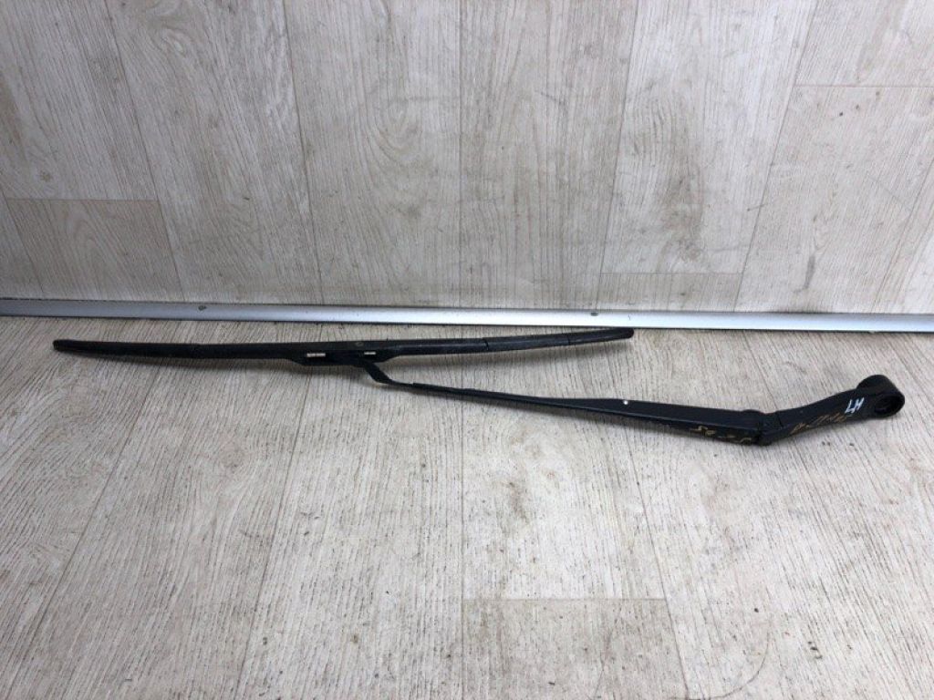 98311-C1000 | Поводок стеклоочистителя передний лев. HYUNDAI SONATA LF 2014-