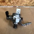 16790-5J6-305 | Тнвд (бензин) ACURA MDX (YD3) 13-21 - Превью 3